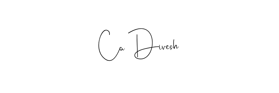 Check out images of Autograph of Ca Divesh name. Actor Ca Divesh Signature Style. Andilay-7BmLP is a professional sign style online. Ca Divesh signature style 4 images and pictures png