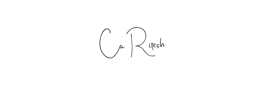 Check out images of Autograph of Ca Ritesh name. Actor Ca Ritesh Signature Style. Andilay-7BmLP is a professional sign style online. Ca Ritesh signature style 4 images and pictures png