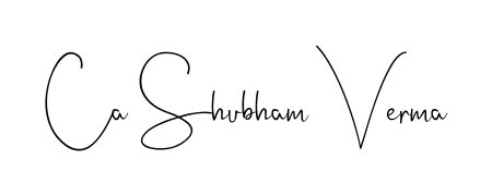 Best and Professional Signature Style for Ca Shubham Verma. Andilay-7BmLP Best Signature Style Collection. Ca Shubham Verma signature style 4 images and pictures png