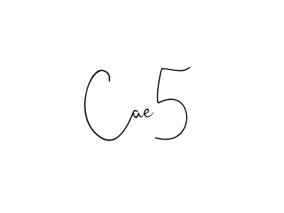 This is the best signature style for the Cae5 name. Also you like these signature font (Andilay-7BmLP). Mix name signature. Cae5 signature style 4 images and pictures png