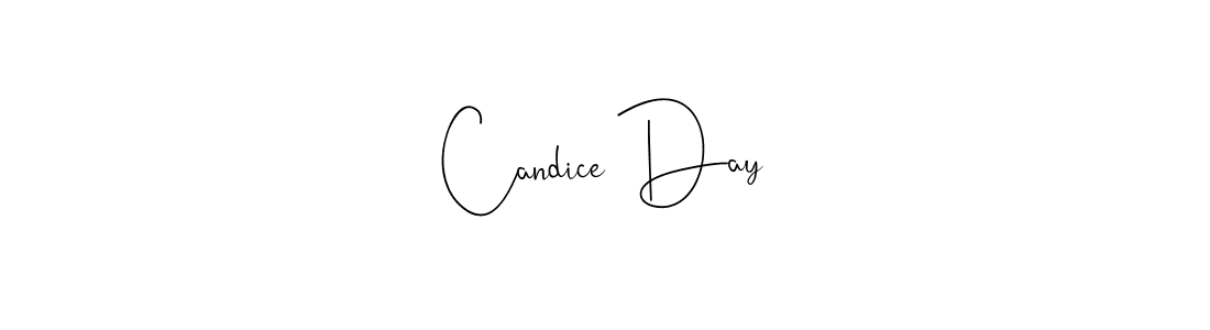 Check out images of Autograph of Candice Day name. Actor Candice Day Signature Style. Andilay-7BmLP is a professional sign style online. Candice Day signature style 4 images and pictures png