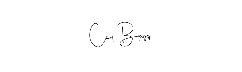 It looks lik you need a new signature style for name Carl Blagg. Design unique handwritten (Andilay-7BmLP) signature with our free signature maker in just a few clicks. Carl Blagg signature style 4 images and pictures png
