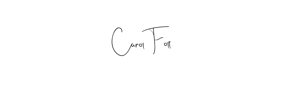 You can use this online signature creator to create a handwritten signature for the name Carol Folt. This is the best online autograph maker. Carol Folt signature style 4 images and pictures png