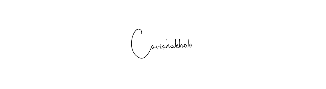 Similarly Andilay-7BmLP is the best handwritten signature design. Signature creator online .You can use it as an online autograph creator for name Cavishakhab. Cavishakhab signature style 4 images and pictures png