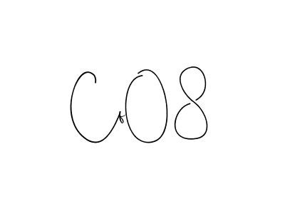 You can use this online signature creator to create a handwritten signature for the name Cf08. This is the best online autograph maker. Cf08 signature style 4 images and pictures png