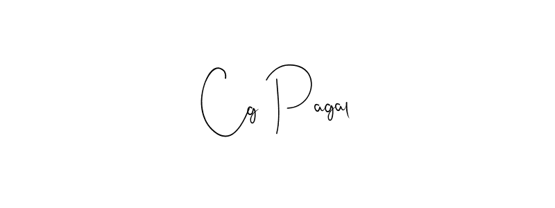 Check out images of Autograph of Cg Pagal name. Actor Cg Pagal Signature Style. Andilay-7BmLP is a professional sign style online. Cg Pagal signature style 4 images and pictures png