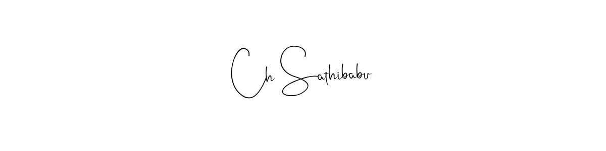 Check out images of Autograph of Ch Sathibabu name. Actor Ch Sathibabu Signature Style. Andilay-7BmLP is a professional sign style online. Ch Sathibabu signature style 4 images and pictures png