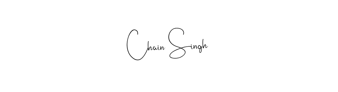 Check out images of Autograph of Chain Singh name. Actor Chain Singh Signature Style. Andilay-7BmLP is a professional sign style online. Chain Singh signature style 4 images and pictures png
