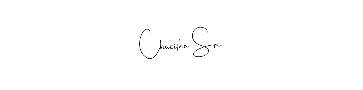 This is the best signature style for the Chakitha Sri name. Also you like these signature font (Andilay-7BmLP). Mix name signature. Chakitha Sri signature style 4 images and pictures png