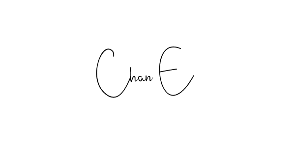 Check out images of Autograph of Chan E name. Actor Chan E Signature Style. Andilay-7BmLP is a professional sign style online. Chan E signature style 4 images and pictures png