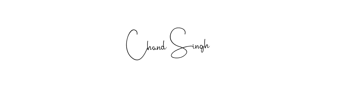 Check out images of Autograph of Chand Singh name. Actor Chand Singh Signature Style. Andilay-7BmLP is a professional sign style online. Chand Singh signature style 4 images and pictures png