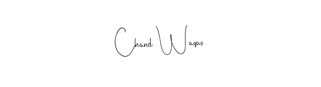 Best and Professional Signature Style for Chand Waqas. Andilay-7BmLP Best Signature Style Collection. Chand Waqas signature style 4 images and pictures png