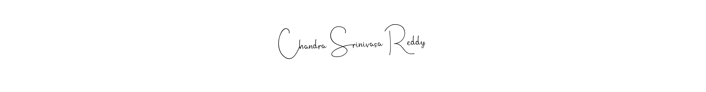 Best and Professional Signature Style for Chandra Srinivasa Reddy. Andilay-7BmLP Best Signature Style Collection. Chandra Srinivasa Reddy signature style 4 images and pictures png
