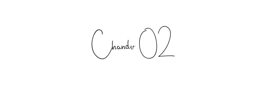 Here are the top 10 professional signature styles for the name Chandu 02. These are the best autograph styles you can use for your name. Chandu 02 signature style 4 images and pictures png