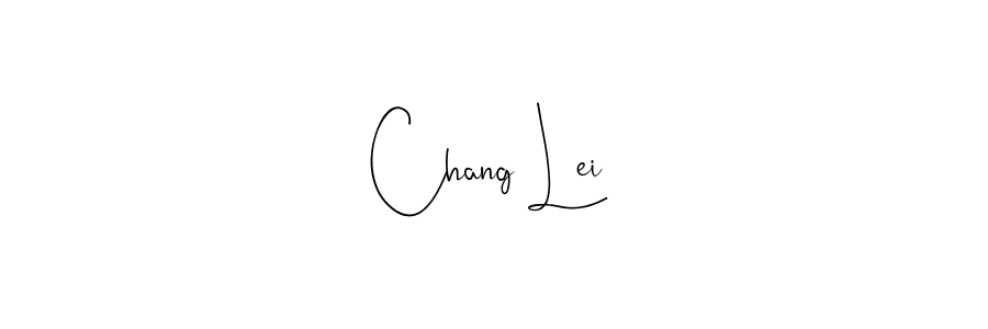 Check out images of Autograph of Chang Lei name. Actor Chang Lei Signature Style. Andilay-7BmLP is a professional sign style online. Chang Lei signature style 4 images and pictures png