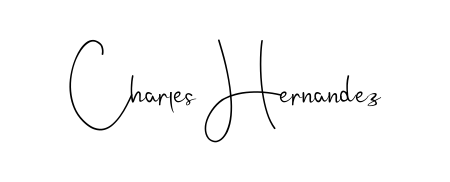 Also we have Charles Hernandez name is the best signature style. Create professional handwritten signature collection using Andilay-7BmLP autograph style. Charles Hernandez signature style 4 images and pictures png