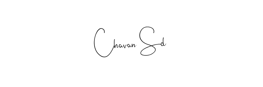 Check out images of Autograph of Chavan Sd name. Actor Chavan Sd Signature Style. Andilay-7BmLP is a professional sign style online. Chavan Sd signature style 4 images and pictures png