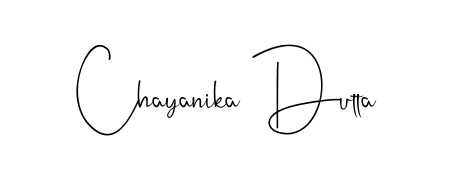 Looking for the ultimate eSignature for Chayanika Dutta? Explore Andilay-7BmLP font collection and download transparent PNGs in seconds. Chayanika Dutta signature style 4 images and pictures png