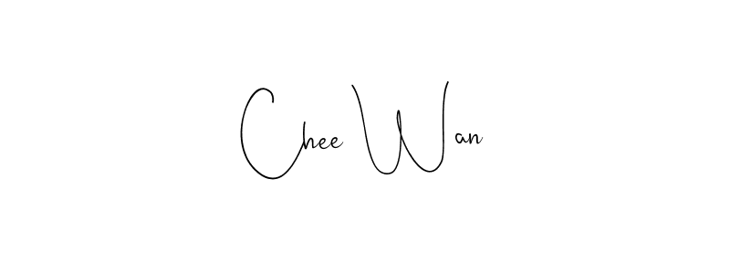Check out images of Autograph of Chee Wan name. Actor Chee Wan Signature Style. Andilay-7BmLP is a professional sign style online. Chee Wan signature style 4 images and pictures png