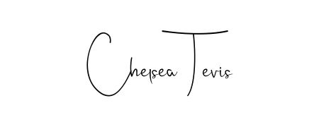Build your personal autograph collection for name Chelsea Tevis with Andilay-7BmLP design. Browse, select, and save your favorites. Chelsea Tevis signature style 4 images and pictures png