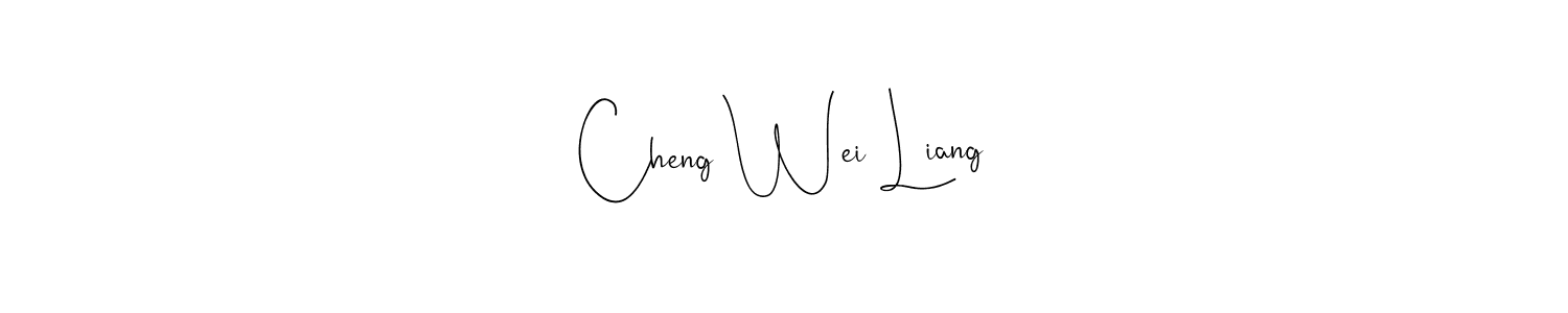Check out images of Autograph of Cheng Wei Liang name. Actor Cheng Wei Liang Signature Style. Andilay-7BmLP is a professional sign style online. Cheng Wei Liang signature style 4 images and pictures png
