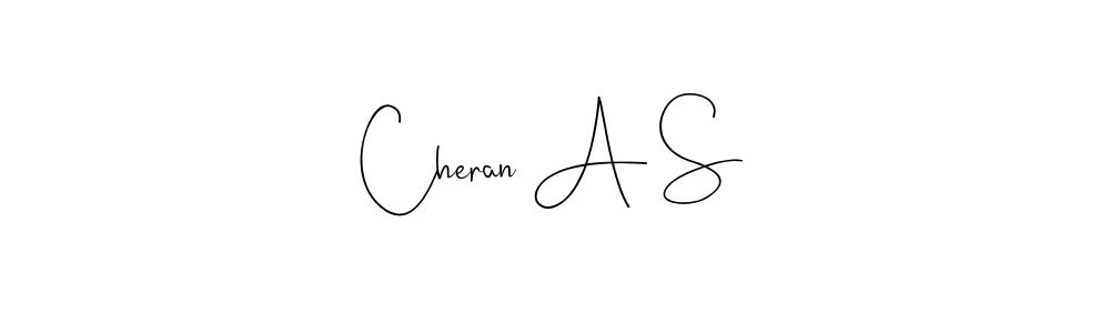 Check out images of Autograph of Cheran A S name. Actor Cheran A S Signature Style. Andilay-7BmLP is a professional sign style online. Cheran A S signature style 4 images and pictures png