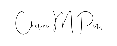 Looking for the ultimate eSignature for Chetana M Patil? Explore Andilay-7BmLP font collection and download transparent PNGs in seconds. Chetana M Patil signature style 4 images and pictures png