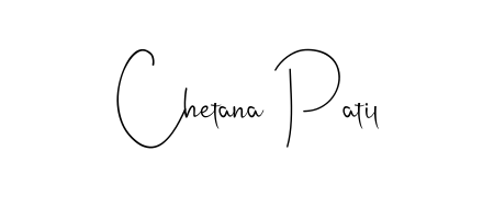 Once you've used our free online signature maker to create your best signature Andilay-7BmLP style, it's time to enjoy signing your documents with Chetana Patil name. Chetana Patil signature style 4 images and pictures png