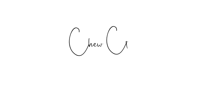 Here are the top 10 professional signature styles for the name Chew Ct. These are the best autograph styles you can use for your name. Chew Ct signature style 4 images and pictures png