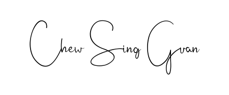If you are searching for the best signature style for your name Chew Sing Guan, here we have designed multiple signature styles using Andilay-7BmLP. Chew Sing Guan signature style 4 images and pictures png