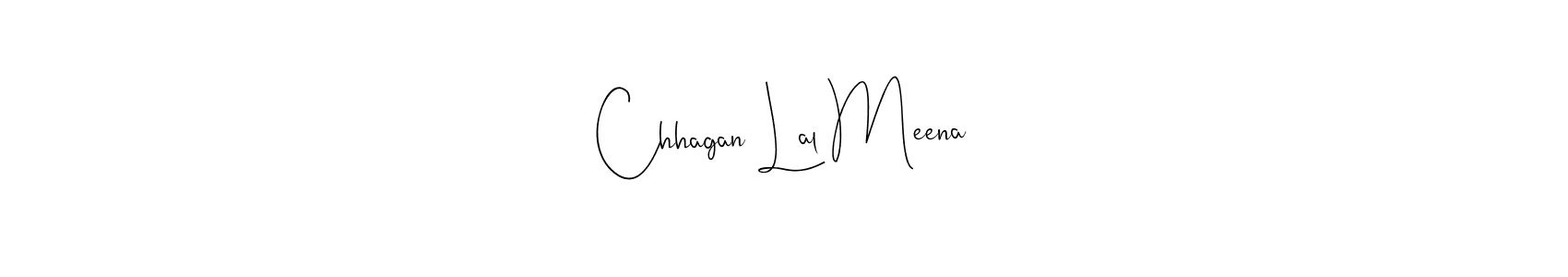 Check out images of Autograph of Chhagan Lal Meena name. Actor Chhagan Lal Meena Signature Style. Andilay-7BmLP is a professional sign style online. Chhagan Lal Meena signature style 4 images and pictures png