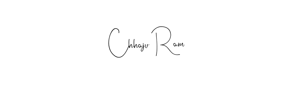 How to Draw Chhaju Ram signature style? Andilay-7BmLP is a latest design signature styles for name Chhaju Ram. Chhaju Ram signature style 4 images and pictures png