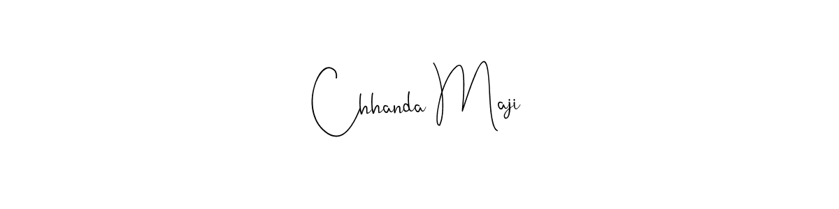 Check out images of Autograph of Chhanda Maji name. Actor Chhanda Maji Signature Style. Andilay-7BmLP is a professional sign style online. Chhanda Maji signature style 4 images and pictures png