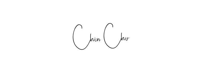 Here are the top 10 professional signature styles for the name Chin Chu. These are the best autograph styles you can use for your name. Chin Chu signature style 4 images and pictures png