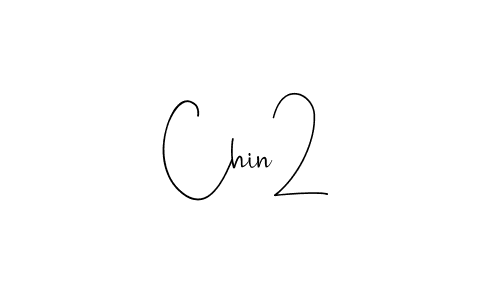 This is the best signature style for the Chin2 name. Also you like these signature font (Andilay-7BmLP). Mix name signature. Chin2 signature style 4 images and pictures png