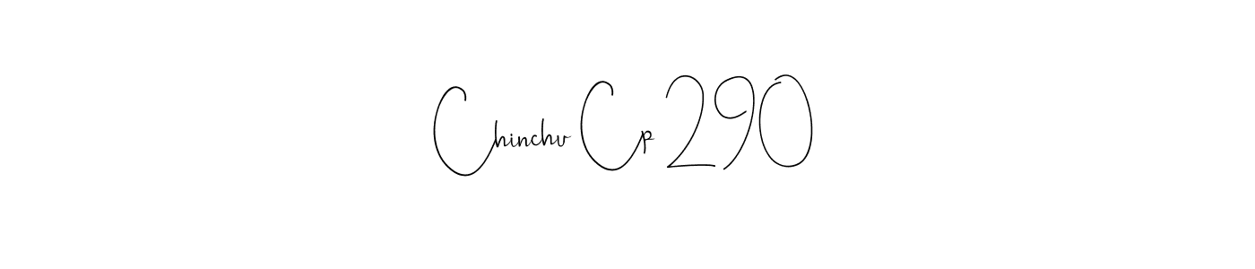 This is the best signature style for the Chinchu Cp 290 name. Also you like these signature font (Andilay-7BmLP). Mix name signature. Chinchu Cp 290 signature style 4 images and pictures png