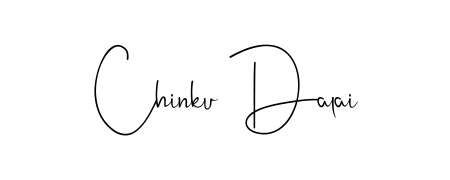 See photos of Chinku Dalai official signature. Check more albums & portfolios. Read reviews & check more about Andilay-7BmLP font. Chinku Dalai signature style 4 images and pictures png
