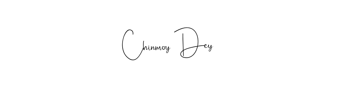How to Draw Chinmoy Dey signature style? Andilay-7BmLP is a latest design signature styles for name Chinmoy Dey. Chinmoy Dey signature style 4 images and pictures png