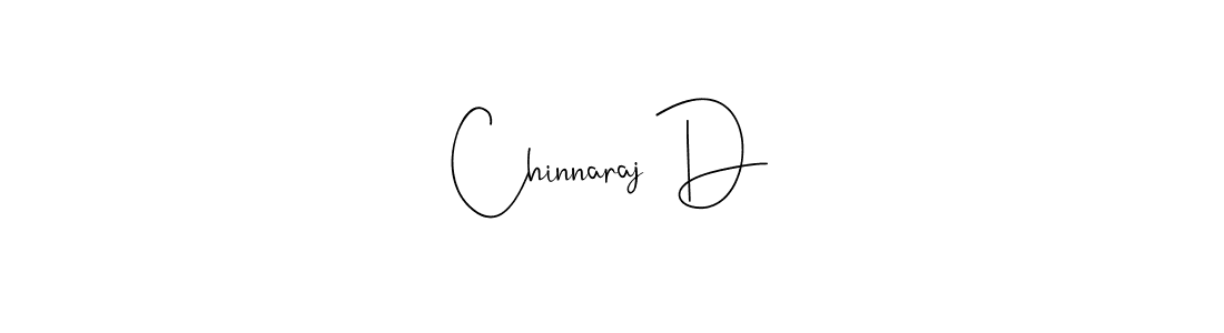 You can use this online signature creator to create a handwritten signature for the name Chinnaraj D. This is the best online autograph maker. Chinnaraj D signature style 4 images and pictures png