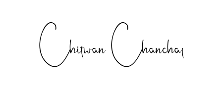 Express your personality with a custom Chitwan Chanchal signature crafted with Andilay-7BmLP typography. Free transparent PNG download available. Chitwan Chanchal signature style 4 images and pictures png