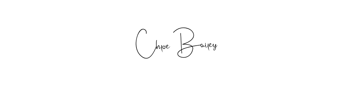 This is the best signature style for the Chloe Bailey name. Also you like these signature font (Andilay-7BmLP). Mix name signature. Chloe Bailey signature style 4 images and pictures png