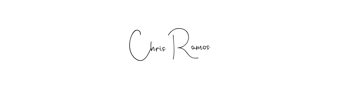 This is the best signature style for the Chris Ramos name. Also you like these signature font (Andilay-7BmLP). Mix name signature. Chris Ramos signature style 4 images and pictures png