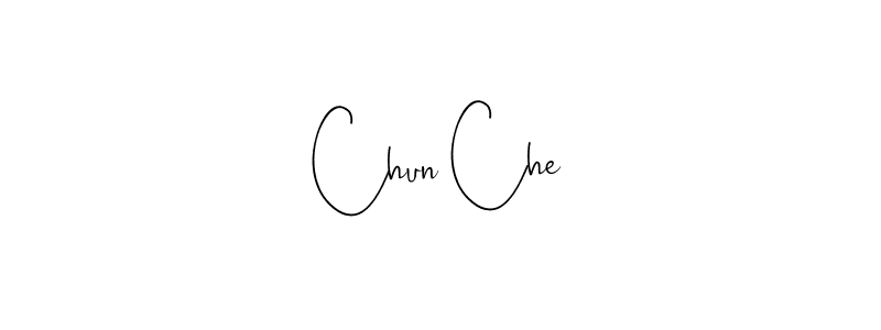 Here are the top 10 professional signature styles for the name Chun Che. These are the best autograph styles you can use for your name. Chun Che signature style 4 images and pictures png