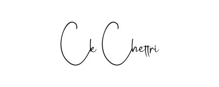 A timeless handwritten aesthetic for Ck Chettri. The Andilay-7BmLP font gives your signature a handcrafted feel with natural curves. Ck Chettri signature style 4 images and pictures png