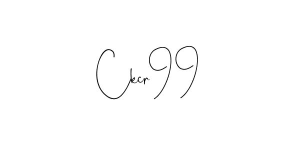 This is the best signature style for the Ckcr99 name. Also you like these signature font (Andilay-7BmLP). Mix name signature. Ckcr99 signature style 4 images and pictures png