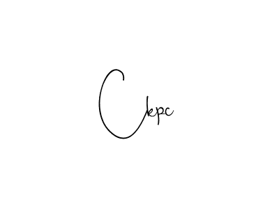 It looks lik you need a new signature style for name Ckpc. Design unique handwritten (Andilay-7BmLP) signature with our free signature maker in just a few clicks. Ckpc signature style 4 images and pictures png