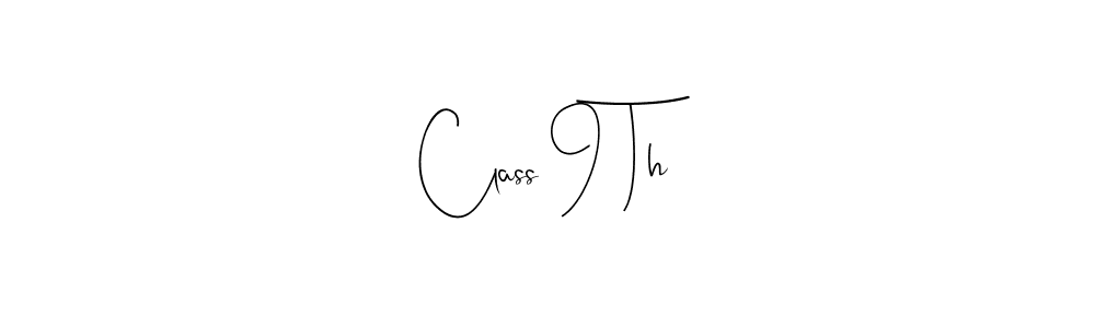 Here are the top 10 professional signature styles for the name Class 9 Th. These are the best autograph styles you can use for your name. Class 9 Th signature style 4 images and pictures png