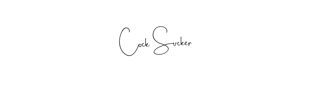 You can use this online signature creator to create a handwritten signature for the name Cock Sucker. This is the best online autograph maker. Cock Sucker signature style 4 images and pictures png