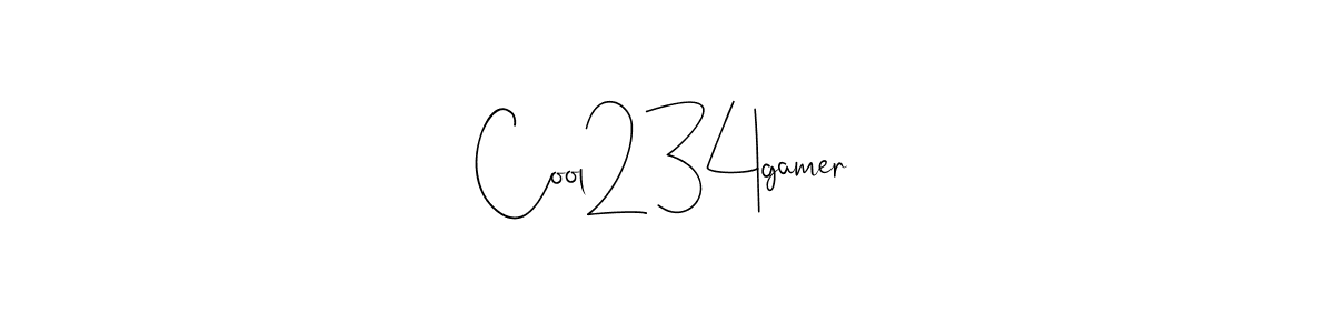 Here are the top 10 professional signature styles for the name Cool234gamer. These are the best autograph styles you can use for your name. Cool234gamer signature style 4 images and pictures png