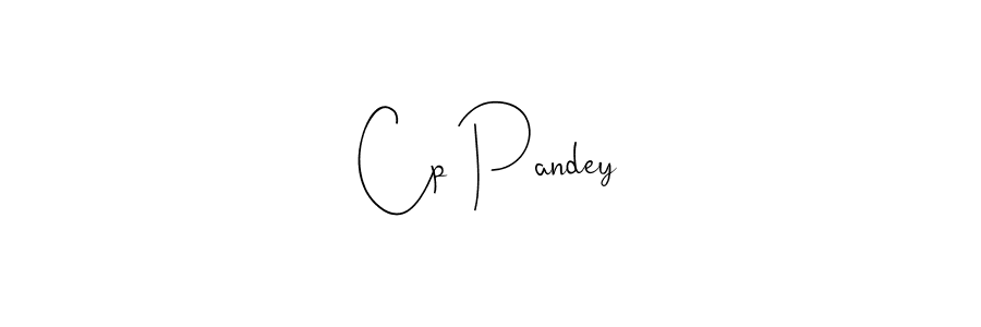 Best and Professional Signature Style for Cp Pandey. Andilay-7BmLP Best Signature Style Collection. Cp Pandey signature style 4 images and pictures png